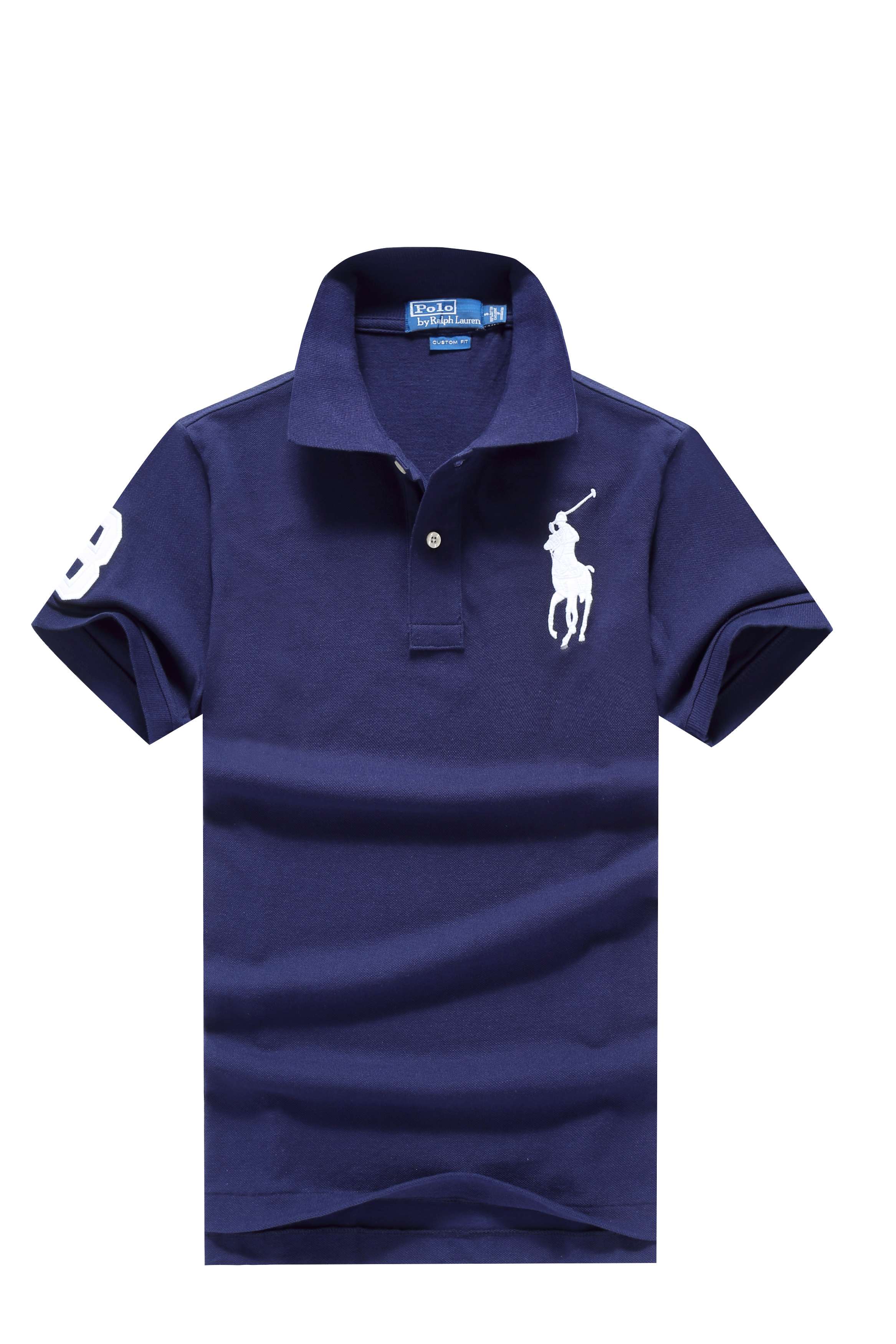 Polo T shirt 011